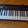 Keyboard Image 2