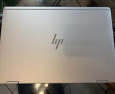 HP EliteBook 1030 x360 G2