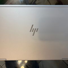HP EliteBook 1030 x360 G2