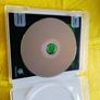 Turok PlayStation 3 ps3 games Original Image 4