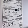 LG Fridge Freezer Image 2