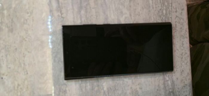 samsung  s22 ultra