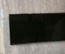 samsung  s22 ultra