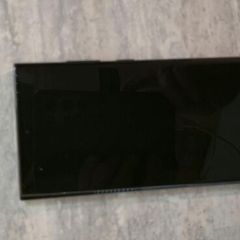 samsung  s22 ultra