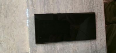 samsung  s22 ultra