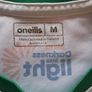 GAA jersey Image 2