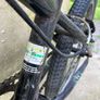 boys bike Image 6