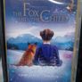 March Of The Penguins & The Fox And The Child New And Sealed Dvd Image 2
