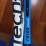 Tennis rackets bundle Image 6
