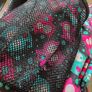 School backpack Image 5