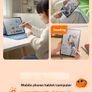 Lenovo Universal BP28 Stylus Pen for Android & iOS Tablets Compatible with Apple iPad Huawei Xiaomi Samsung Image 5