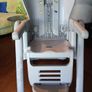 high chair Image 7