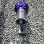 Dyson cordless Image 3
