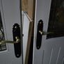 Doors Image 3