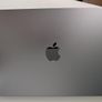 Macbook Pro 14-inch M2 Pro, 32gb Ram, 512gb Ssd Image 3
