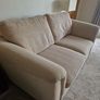 3 seater and 2 seater sofas Image 6