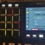Akai MPC Key 37 Gen 1 Like New Image 2
