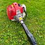 Strimmer - ProPlus PPS765350 Image 2