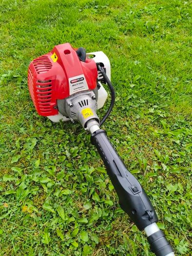 Strimmer