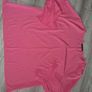 Brand New French Connection Long Sleeve Ruched Cuffs - Size - XXL - RRP - 73.00 Image 4