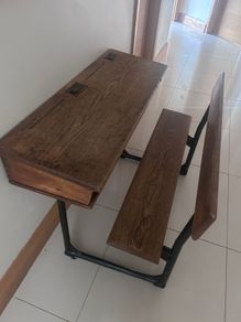 School Desk