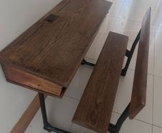 School Desk
