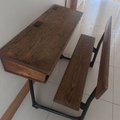 School Desk