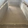 Hudson 14ft 6" Tri axle Cattle Trailer Image 4