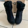 Ugg Boots 6.5uk Image 8