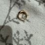 Zara Men ring Image 3