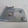 Honda Civic Front Corner Lamp. Image 2