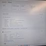 HP Prodesk 400 G6 SFF, i3 9th gen, 8gb, 256 ssd, windows 11 Image 7