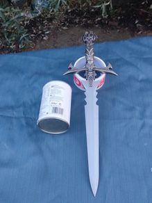 45cm Renno Display Letter Opener