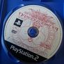 Breath of Fire Dragons Quarter PlayStation2 Ps2 Games Original Image 4