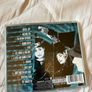green day cd's UNO!DOS!TRE! Image 6