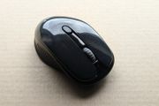 Havic Wireless Mouse with Multimedia Controls