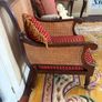 antiques Image 2