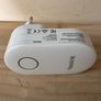 Reolink battery doorbell video surveillance system Image 4