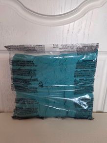Kinetic sand 3 bags NEW