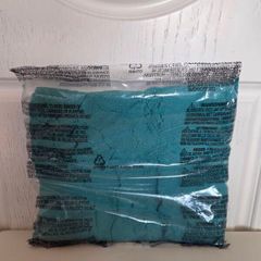 Kinetic sand 3 bags NEW
