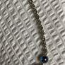 Crystal Necklace - Absolute Jewellery Design Image 5