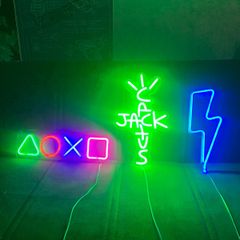 led lights