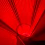 Megasun pure tower energy 5.0 Image 2