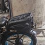 bike bag Image 2