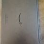 Amazon Fire Max Tablet Image 4