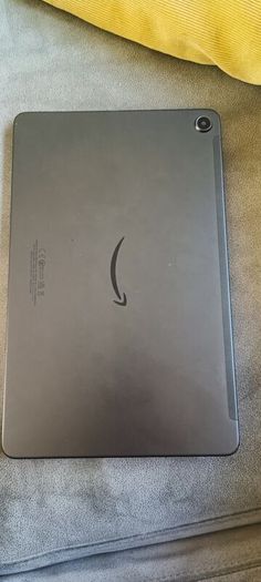 Amazon Fire Max Tablet