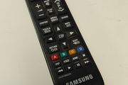 Genuine Aa59-00622a Aa5900622 A Remote Control Fit For Samsung Tv Aa5900622a Aa5900602a Aa59-00602a Ue32eh5000 Ue32eh5000w Le32e420 Le32e420e2w (used)
