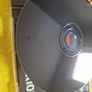 Resident Evil 2 PlayStation1 Ps1 PlayStation2 Ps2 games Original Image 10