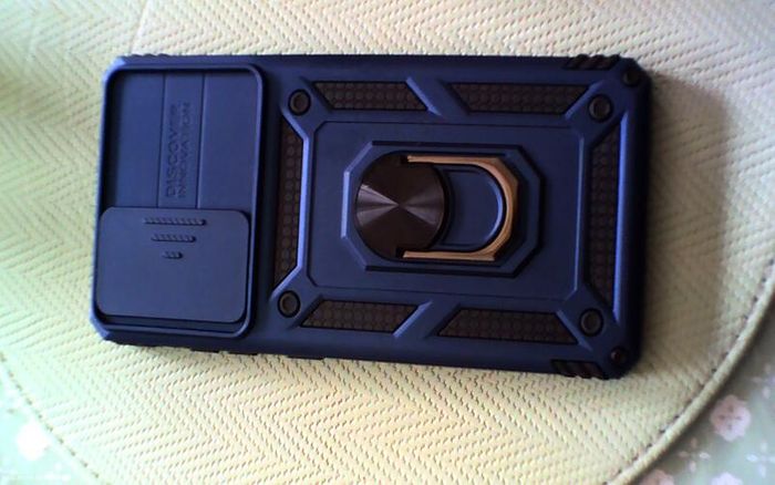 samsung cases