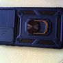 samsung cases Image 4